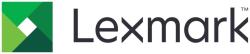 Lexmark toner 74C2HKE# / Black / 20 000 stran / Corporate