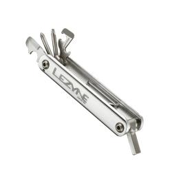 Lezyne Multi Block multiklíč
