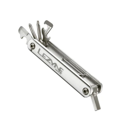 Lezyne Multi Block multiklíč Lezyne Multi Block multiklíč
