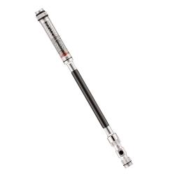 Lezyne PEN Hadica pumpy manometer Lezyne PEN Hadica pumpy manometer