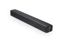 LG SQM1 Soundbar 2.0 LG SQM1 Soundbar 2.0