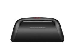 LG XBOOM reproduktor XG9QBK LG XBOOM reproduktor XG9QBK