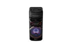 LG XBOOM RNC7 Bluetooth Karaoke Party Speaker LG XBOOM RNC7 Bluetooth Karaoke Party Speaker