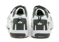 Lico 120081 Marvin V bílá pánská sportovní obuv