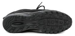 Lico 191176 Hiker černá pánská sportovní obuv