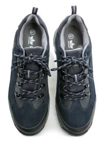 Lico 210130 Milan Low Marine pánské nadměrné boty