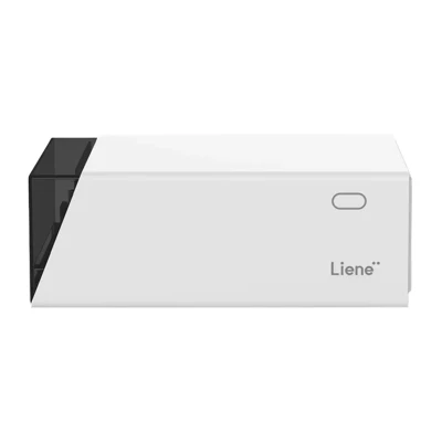 Liene PixCut 2 v 1 přenosná fototiskárna