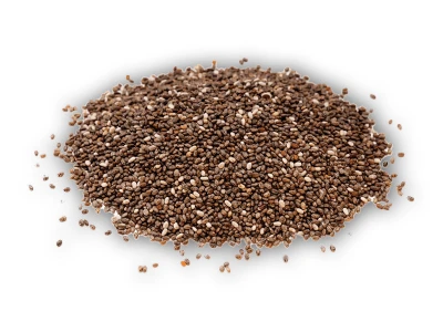 Life Like Chia semínka 250 g