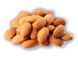 Life Like Mandle natural 1000g Life Like Mandle natural 1000g