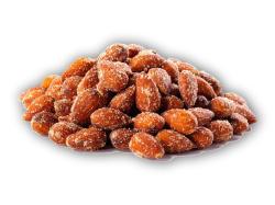 Life Like Mandle údené 200g Life Like Mandle údené 200g