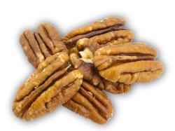 Life Like Pekanové ořechy 1000g Life Like Pekanové ořechy 1000g