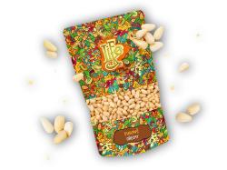Life Like Piniové ořechy 100g Life Like Piniové ořechy 100g