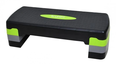 Lifefit Aerobic step As23