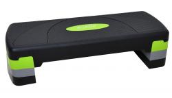 Lifefit Aerobic step As33 Lifefit Aerobic step As33