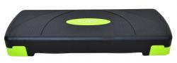 Lifefit Aerobic step As33