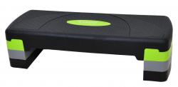 Lifefit Aerobic step As33