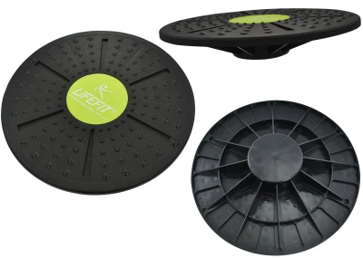 Lifefit Balanční podložka Balance 39cm