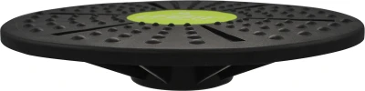 Lifefit Balanční podložka Balance 39cm