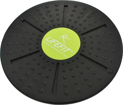 Lifefit Balanční podložka Balance 39cm