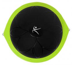 Lifefit Balanční podložka Balance Ball 60cm černá