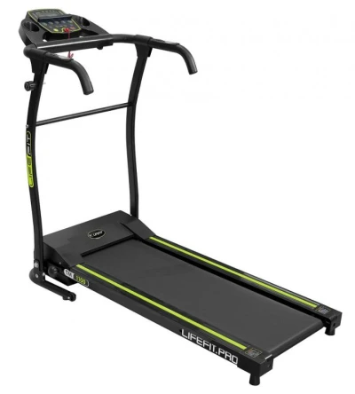 Lifefit Bežecký pás Tm1100
