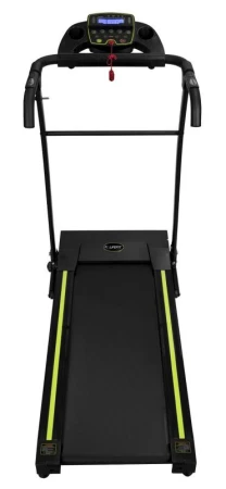 Lifefit Bežecký pás Tm1100