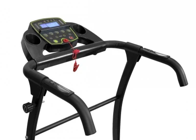 Lifefit Bežecký pás Tm1100