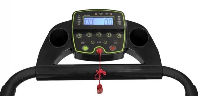 Lifefit Bežecký pás Tm1100