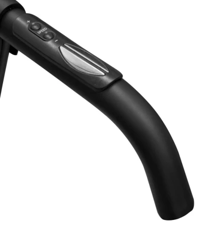 Lifefit Bežecký pás Tm1100