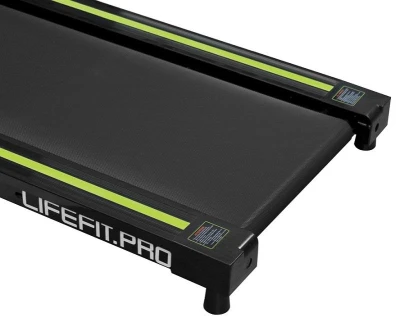 Lifefit Bežecký pás Tm1100