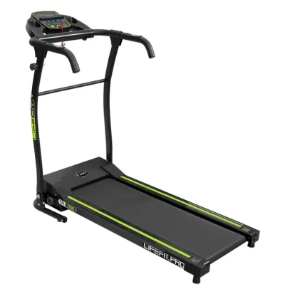 Lifefit Běžecký pás Tm1100 Lifefit Běžecký pás Tm1100