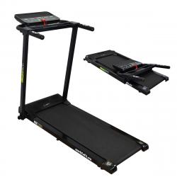 Lifefit Běžecký pás TM1110