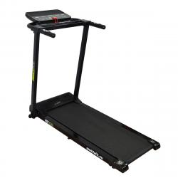 Lifefit Běžecký pás TM1110