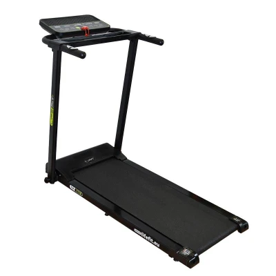 Lifefit Bežecký pás TM1110