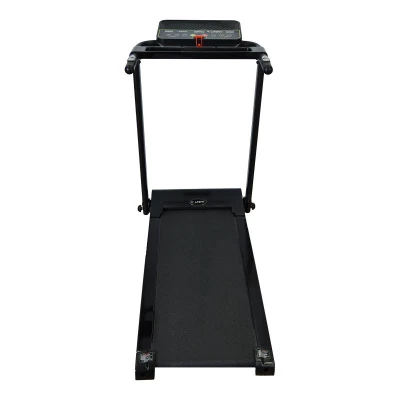 Lifefit Bežecký pás TM1110