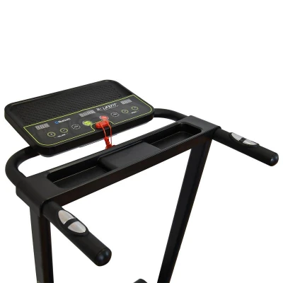 Lifefit Bežecký pás TM1110