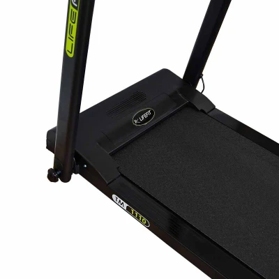Lifefit Bežecký pás TM1110