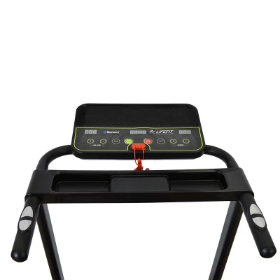 Lifefit Bežecký pás TM1110