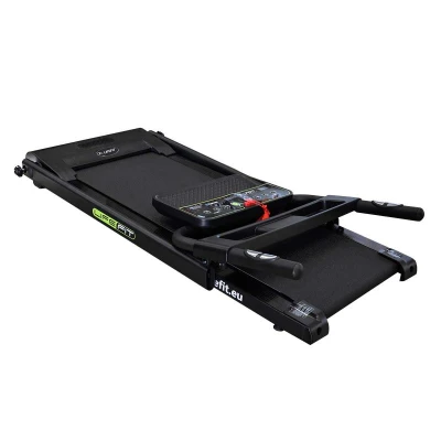 Lifefit Bežecký pás TM1110
