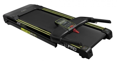 Lifefit TM1200 běžecký pás