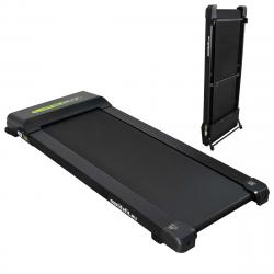Lifefit Běžecký pás Tm1290