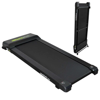 Lifefit Běžecký pás Tm1290 Lifefit Běžecký pás Tm1290