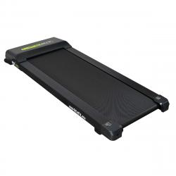 Lifefit Běžecký pás Tm1290