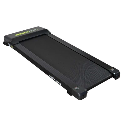 Lifefit Bežecký pás Tm1290