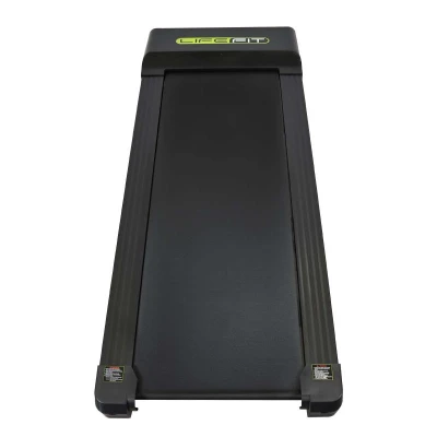 Lifefit Bežecký pás Tm1290