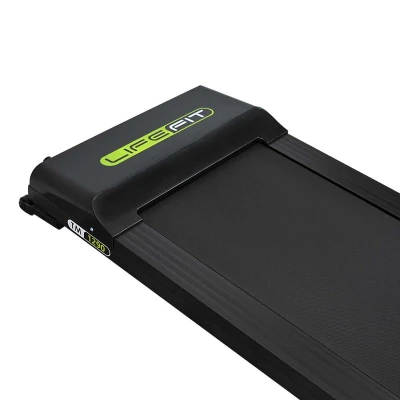 Lifefit Bežecký pás Tm1290