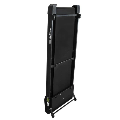 Lifefit Bežecký pás Tm1290