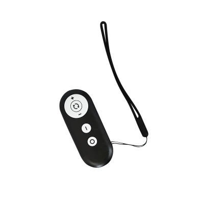 Lifefit Bežecký pás Tm1290
