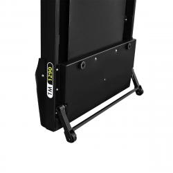 Lifefit Běžecký pás Tm1290