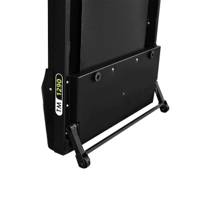 Lifefit Bežecký pás Tm1290
